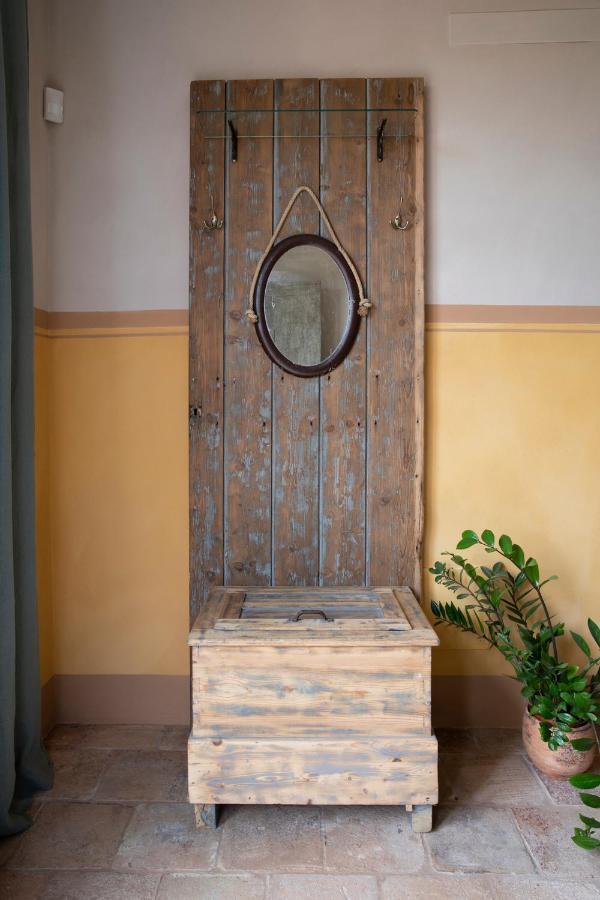 * * * * * Splendida Casa Di Campagna Castenaso Exterior photo